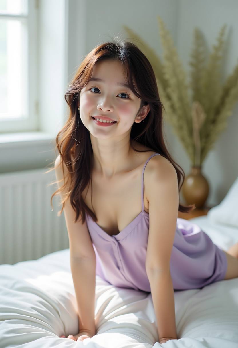 邻家契约